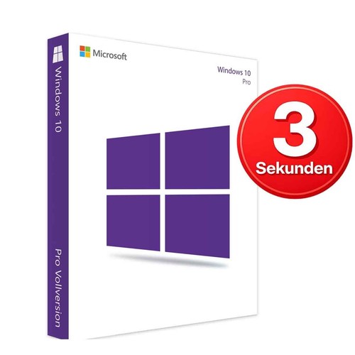 Windows pro original lizenz - pro,