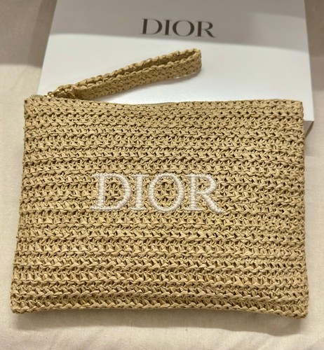 Express versand dior limited - express,