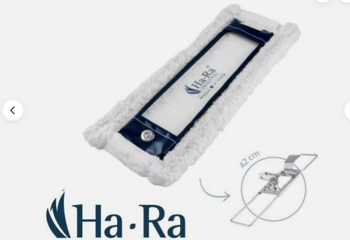 Nano gold soft ha ra - 42,