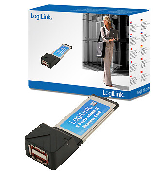 Laptop notebook expresscard - laptop,