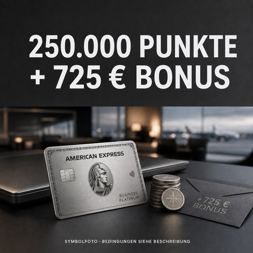 Amex american express platinum - amex,