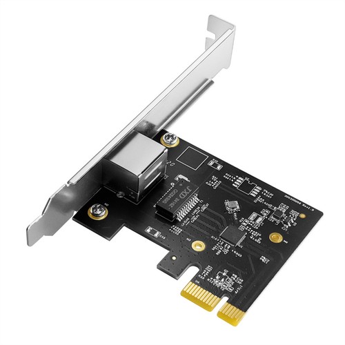 Cudy pe25 pci express - pci,