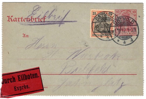 14 zufr 88i - zufr,