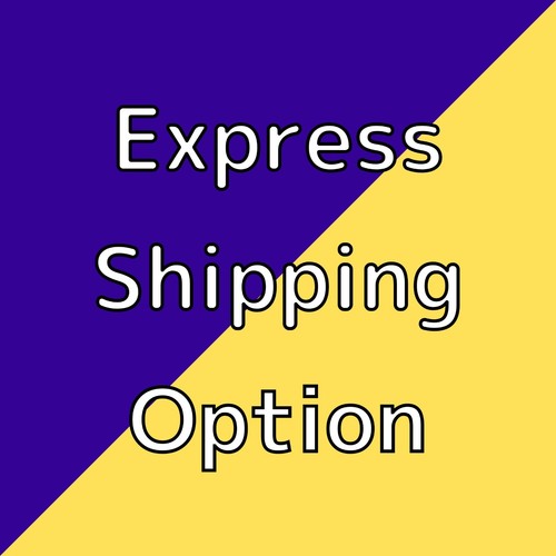 Opex option expressversand - #opex,