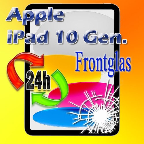 Express ipad gen 2022 - express,