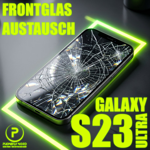 Samsung galaxy s23 ultra - galaxy,