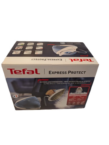 Tefal sv9202 - tefal,
