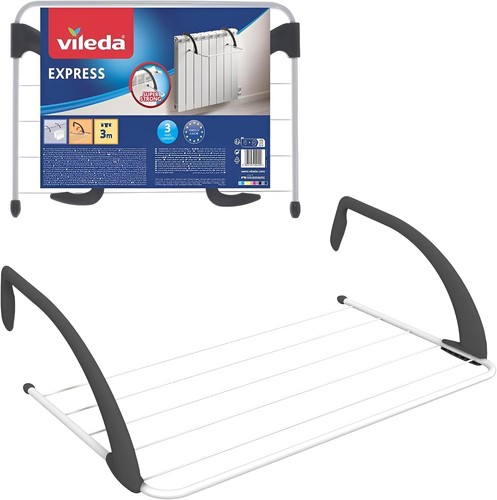 Vileda express - vileda,