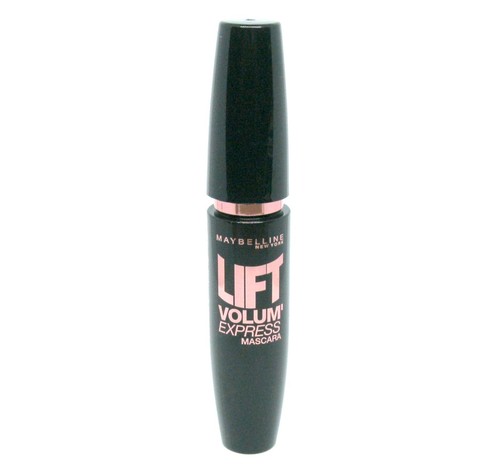 Maybelline lift volum - volum', express