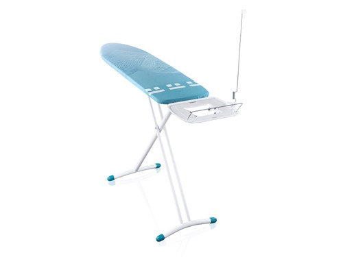 Leifheit bügeltisch air board - bügeltisch,