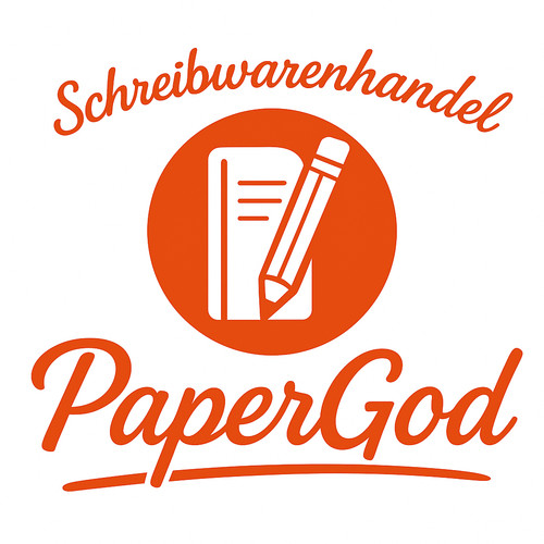 Schneider kugelschreiberminen - schneider,