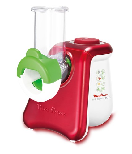 Moulinex fresh express max - fresh,