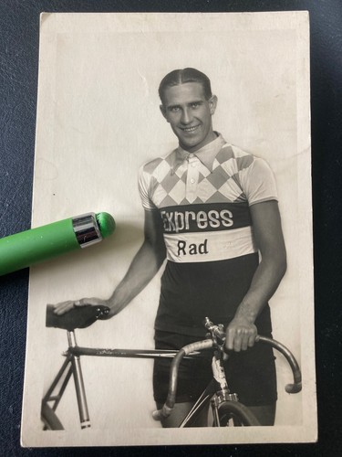 Umbenhauer sieger d fahrt - sieger, d-fahrt