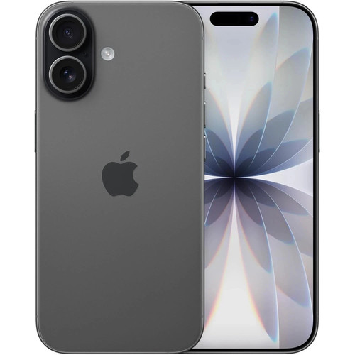 Apple iphone 256gb - iphone, 17