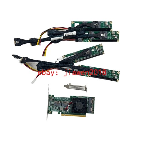 Plx8749 pci express - pci, to