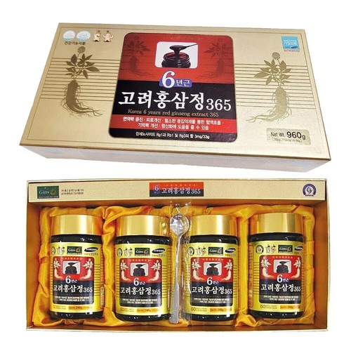 Express koreanischer - [express],