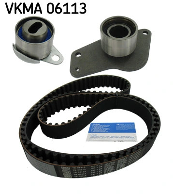 For renault express box - for,