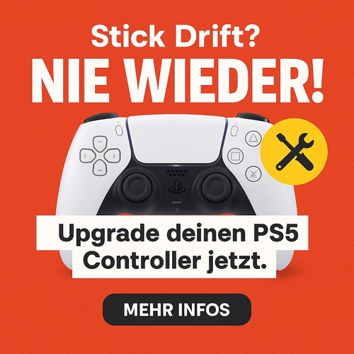 Playstation5 controller - playstation5,
