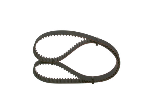 For renault express box - renault,