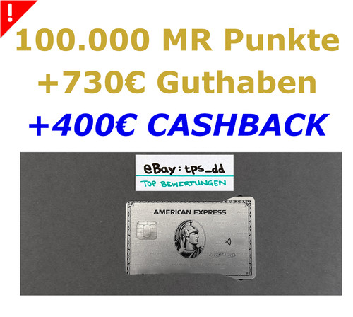 2026 american express - [09/2026],