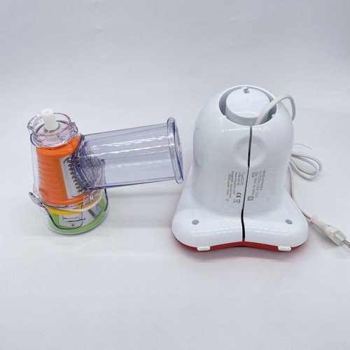 Moulinex fresh express 1 - fresh,