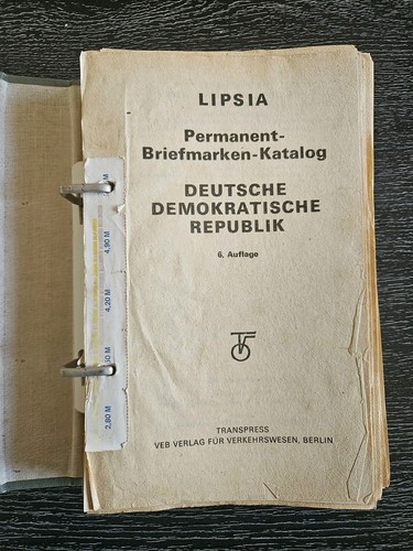 Michel philatelie literatur - michel, philatelie-literatur