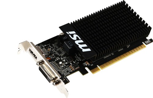 Grafikkarte pci express 0 - grafikkarte, 2.0
