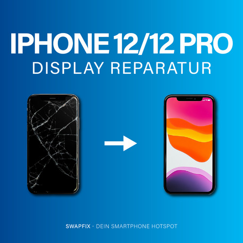 Iphone 1212 pro display - 1212,