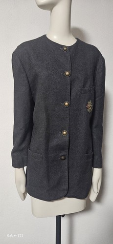 Express collection damen jacke - express,