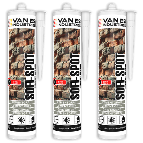 Express zement 310ml - express,