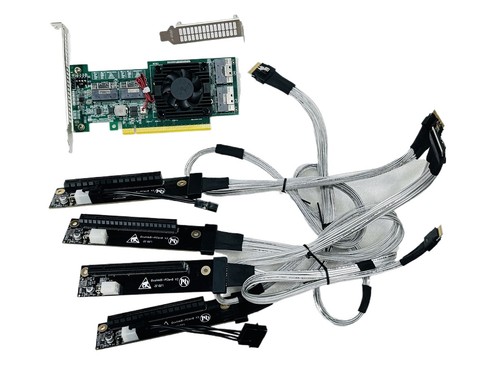 Plx8749 pci express - plx8749,