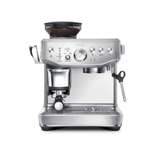 Sage ses876bss the barista - ses876bss,