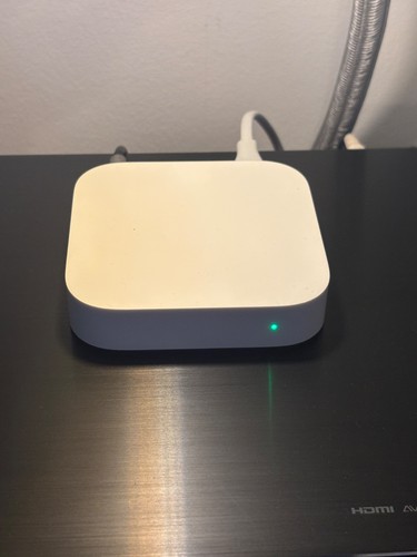 Apple airport express - apple,