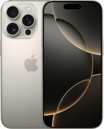 Apple iphone pro 256 - apple,