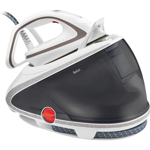 Tefal gv9567 pro - tefal, express