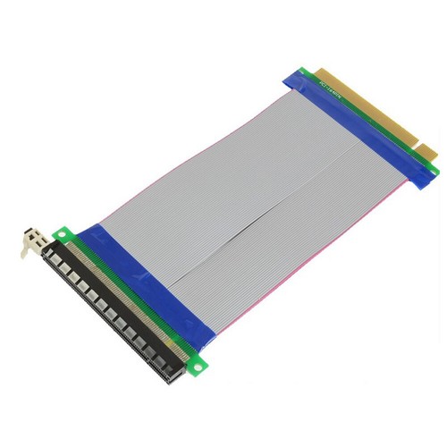 P31 karte adapter - karte,