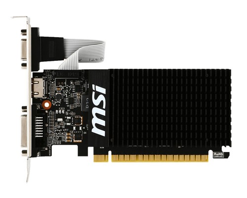 Grafikkarte pci express - pci-express, 2.0