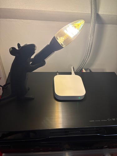 Apple airport express - apple,