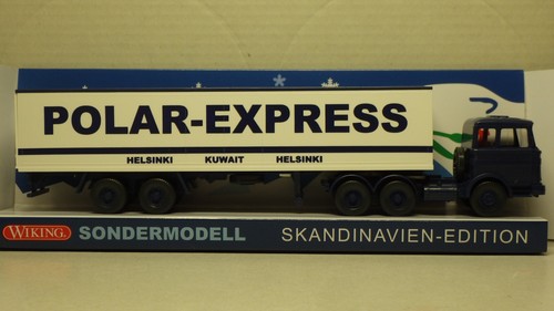 Lps 2232 ko - mb, 3a/2a