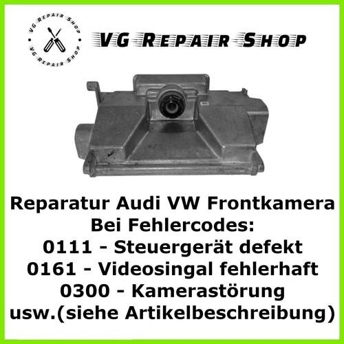 Touareg tdi reparatur - touareg,
