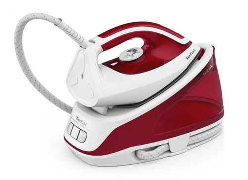 Tefal express essential - tefal,