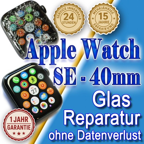 Apple watch gen 40mm - apple, gen.
