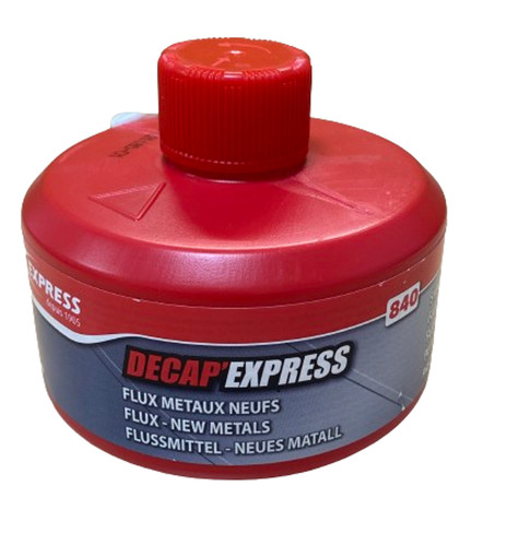 Lötgel gel flussmittel - gel,