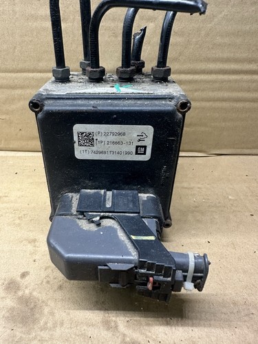 Oem 2012 2017 chevy - oem, 2012-2017