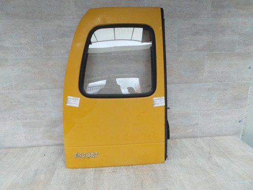 Ford express original - ford,
