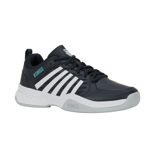 Swiss tennisschuh court - k-swiss,