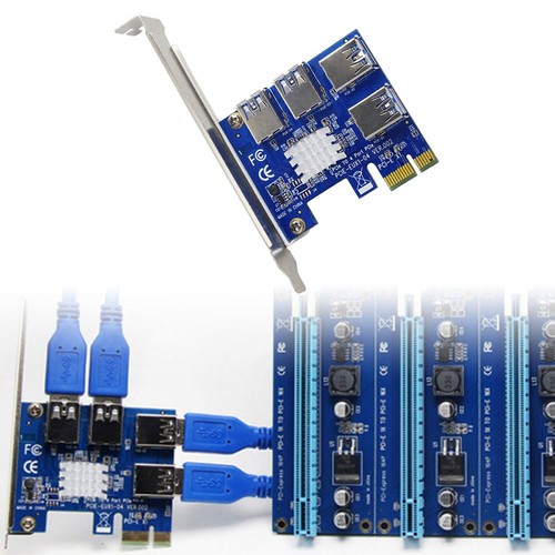 Pci pcie express - pci-e,