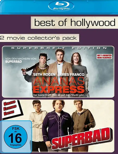 Best hollywood 2 movie - best, hollywood: