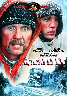 Express die hölle - die,