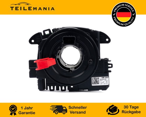 Express reparatur audi - express,